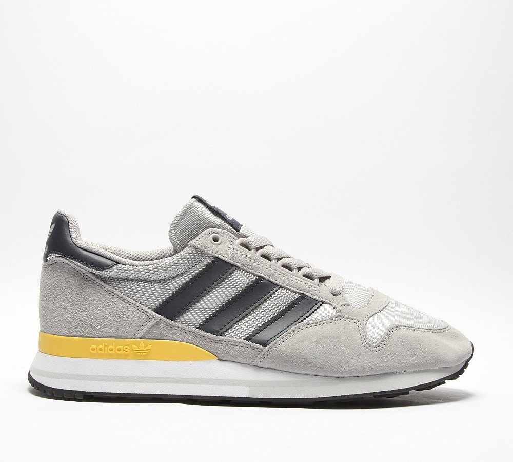 adidas zx 500 homme